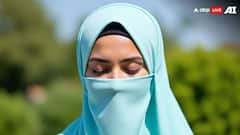 केरल: छात्रा के हिजाब पहनने को लेकर विवाद के बाद स्कूल में दो दिन के अवकाश की घोषणा