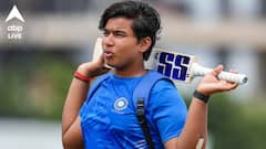 Vaibhav Suryavanshi: રેકોર્ડબ્રેક સદીઓ ફટકારવા છતાં વૈભવ સૂર્યવંશી 103 દિવસ સુધી ટીમ ઈન્ડિયા માટે રમી શકે નહીં, જાણો કારણ