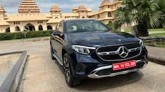 GST Cuts Have Spurred The Indian Car Buyers To Splurge On Even Luxury Cars Like Mercedes-Benz