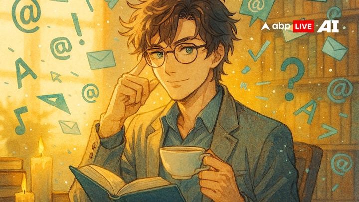 मूलांक 5 (5,14,23)  वालों का ग्रह स्वामी बुध होता है. मूलांक 5 वालों को यही सलाह है कि, किसी से भी बेवजह बहस करने से बचें. वाणी पर कंट्रोल रखने की जरूरत है. मेडिटेशन और किताबें पढ़ना लाभदायक साबित हो सकता है.