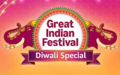 દિવાળી પર શાનદાર ઓફર! અમેઝોન સેલમાં મળી રહ્યું છે 90 ટકા સુધી ડિસ્કાઉન્ટ, આઈફોન 15 એકદમ સસ્તો 