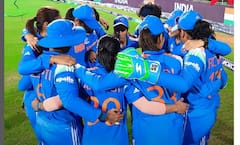 জোড়া হারে বিশ্বকাপে সেমিফাইনালে জায়গা করার রাস্তা কি কঠিন হল হরমনপ্রীতদের?