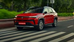 Maruti Victoris First Month Sales - How Did It Peform?