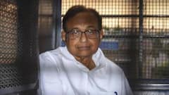 P Chidambaram: ”சிறைக்கு செல்ல பயம், பாஜக பக்கம் சாயும்” ப. சிதம்பரம்?  ஆப்ரேஷன் ப்ளூ ஸ்டார் டூ 26/11 அட்டாக்