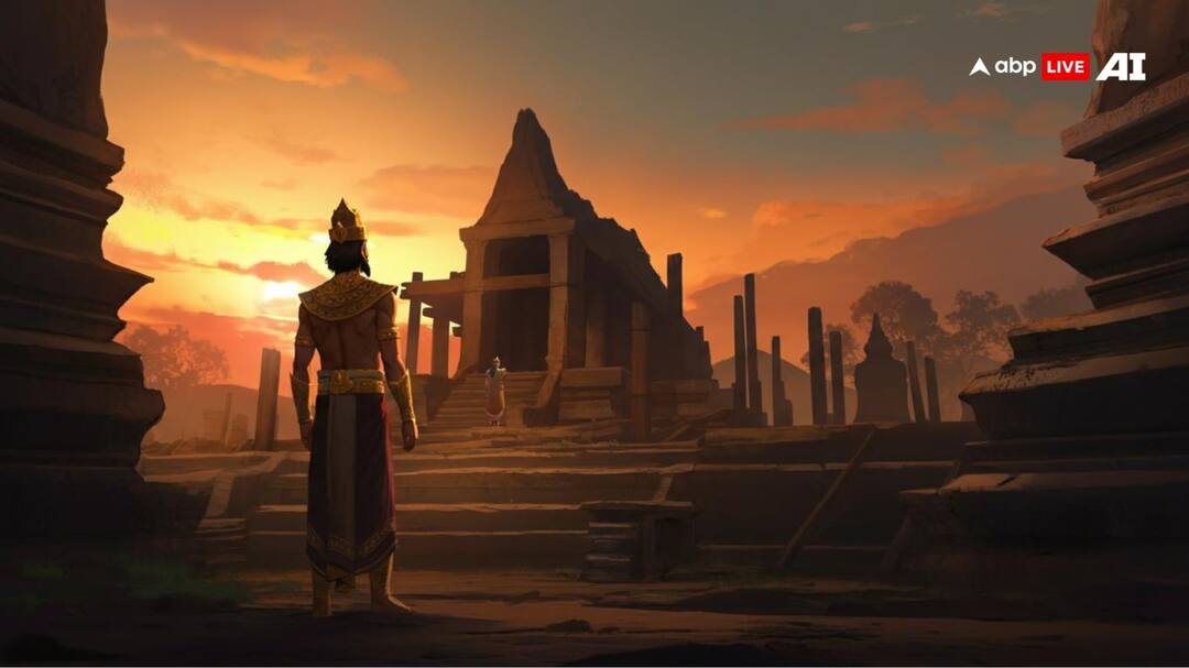 know why gupta period is known as the golden period of india and what was the currency used on that time Gupta Period: गुप्त काल को क्यों कहा जाता है भारत का 'स्वर्णिम काल', उस समय कौन सी करेंसी चलती थी?