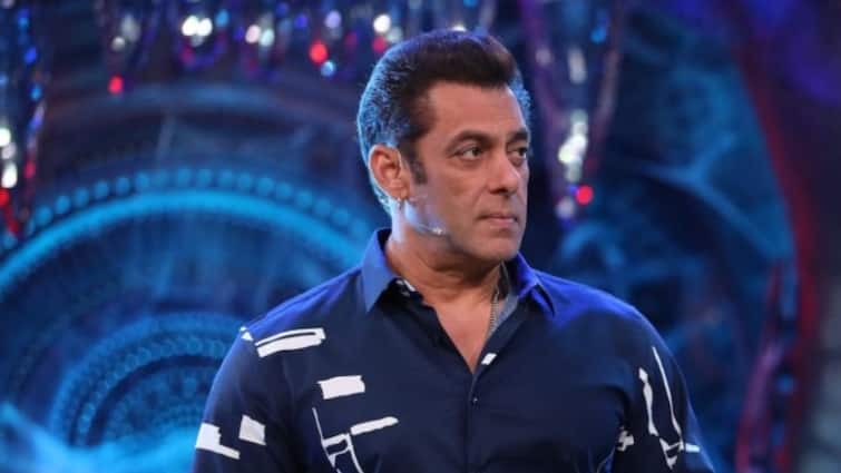 Salman Khan Distinguishes Balochistan From Pakistan, Social Media Reacts