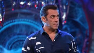 Salman Khan Sparks Debate Over Balochistan Remarks At Joy Forum 2025