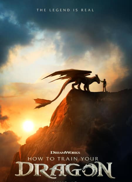 OTT Release This Week: इस हफ्ते ओटीटी पर फुल धमाल, रिलीज हो रही 'भागवत चैप्टर 1' से 'द डिप्लोमैट सीजन 3' तक एक से एक धांसू फिल्में-सीरीज