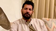 ਰਾਜਵੀਰ ਜਵੰਦਾ ਦੇ ਅੰਤਿਮ ਸੰਸਕਾਰ 'ਤੇ 150 ਮੋਬਾਈਲ ਚੋਰੀ, ਪੰਜਾਬੀ ਕਲਾਕਾਰ ਬੋਲੇ- ਚੋਰਾਂ ਦਾ ਪਰਦਾਫਾਸ਼ ਕਰੇ ਪੁਲਿਸ; ਇੰਨੇ ਕਿਉਂ ਡਿੱਗ ਰਹੇ ਲੋਕ...?