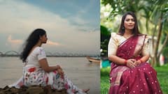 కాంట్రవర్సీ క్వీన్స్‌కే ఎక్కువ ఎలివేషన్... ఆ ముగ్గురికి స్టార్ హీరోల సపోర్ట్... ఒక్కొక్కరి వివాదం వెనుక కన్నీటి గాథలు