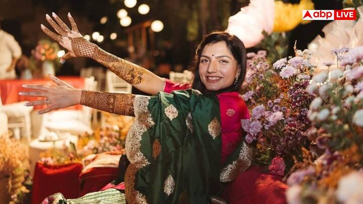 परी बिश्नोई 2020 बैच की IAS अधिकारी बनीं. उन्हें सिक्किम कैडर मिला और वर्तमान में वह गंगटोक में सब-डिविजनल मजिस्ट्रेट (SDM) के पद पर कार्यरत हैं.