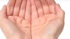 Palmistry: ਜੇਕਰ ਤੁਹਾਡੇ ਹੱਥ ਦੀਆਂ ਲਕੀਰਾਂ ਵੀ ਟੇਢੀਆਂ-ਮੇਢੀਆਂ, ਤਾਂ ਤੁਹਾਡੀ ਜ਼ਿੰਦਗੀ 'ਚ ਆ ਸਕਦੀਆਂ ਆਹ ਮੁਸ਼ਕਿਲਾਂ