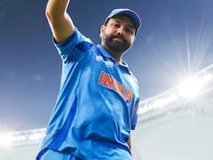 सिर्फ रोहित-विराट नहीं, इन 5 खिलाड़ियों का वर्ल्ड कप 2027 तक खेलना मुश्किल; लटक रही है तलवार!