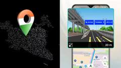 Google Maps ને ટક્કર આપશે મેડ ઈન ઈન્ડિયા Mappls એપ, 3D નેવિગેશન સહિત મળે છે આ ફીચર્સ 