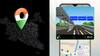 Google Maps ને ટક્કર આપશે મેડ ઈન ઈન્ડિયા Mappls એપ, 3D નેવિગેશન સહિત મળે છે આ ફીચર્સ