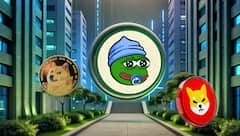 Best Meme Coin to Buy in 2025: Little Pepe (LILPEPE) Could Overtake Dogecoin (DOGE) Before Shiba Inu (SHIB) Does