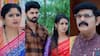 Ammayi garu Serial Today October 13th: అమ్మాయిగారు సీరియల్: సూర్య, విరూపాక్షి దగ్గరవుతున్నారా! విజయాంబికను సూర్య తిట్టడానికి కారణం!