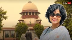 'ये आजादी मेरे पास पहले से है...', पहलगाम हमले पर विवादित पोस्ट का मामला, सुप्रीम कोर्ट के किस सुझाव पर ऐसा बोलीं सिंगर नेहा सिंह राठौड़