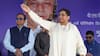 सोशल इंजीनियरिंग के नए समीकरण आजमाने की योजना बना रहीं मायावती, जानें- BSP का क्या है प्लान?