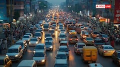 QR कोड कियोस्क से गुरुग्राम में चालान भरना हुआ आसान, जानें यह कैसे करेगा काम?