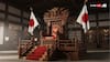 Japan Imperial Throne: जापान के सम्राट की कुर्सी पर क्यों नहीं बैठ सकती कोई लड़की, कब से चली आ रही यह परंपरा