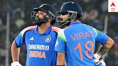 অস্ট্রেলিয়া সফরের আগে বিরাট ও রোহিতকে সতর্ক করলেন শাস্ত্রী, কী বললেন?