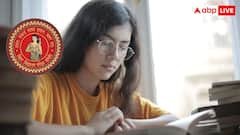 छात्रों को एक और मौका देगा बिहार बोर्ड, अब 22 अक्टूबर तक कर सकेंगे इंटरमीडिएट परीक्षा के लिए ऑनलाइन आवेदन