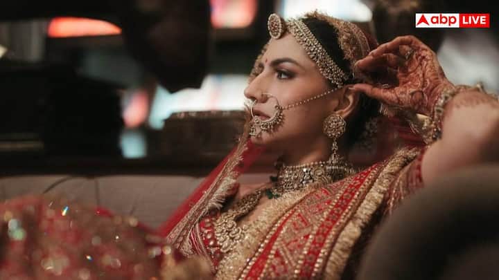 IAS Pari Bishnoi: परी बिश्नोई अपने समाज की पहली आईएएस अधिकारी हैं. चलिए आपको बताते हैं कि इनकी जर्नी कैसी रही यूपीएससी की. कहां से इन्होंने पढ़ाई की और आईएएस की तैयारी की.