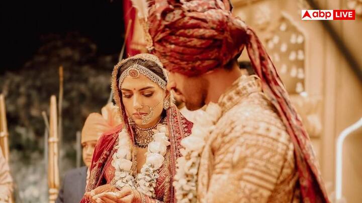 UPSC परीक्षा की तैयारी के दौरान परी ने एक साधु जैसी लाइफस्टाइल अपनाई. उन्होंने सोशल मीडिया से दूरी बना ली और पूरी तरह पढ़ाई पर ध्यान दिया.