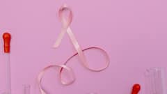 Early Detection Matters: Understanding The Signs And Tests For Breast Cancer