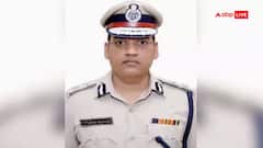 IPS पूरन कुमार के परिवार को इंसाफ दिलाने के लिए सड़कों पर उतरी AAP, उठाया यह बड़ा कदम