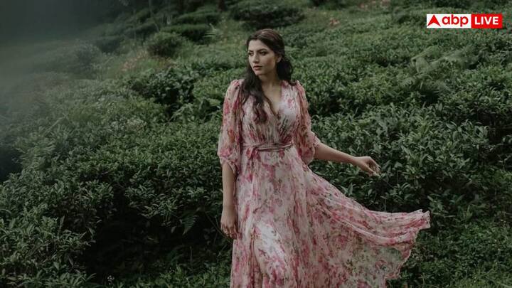 स्नातक के बाद उन्होंने अजमेर के महार्षि दयानंद सरस्वती विश्वविद्यालय से राजनीति विज्ञान में मास्टर्स की पढ़ाई पूरी की. साथ ही उन्होंने UGC NET और JRF भी क्वालीफाई किया.