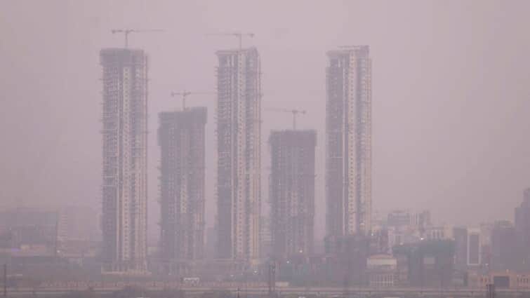 Smog Season Returns: Why Delhi’s Air Is About To Get Worse
