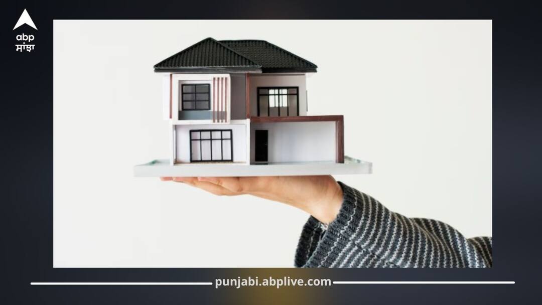 ਚੰਡੀਗੜ੍ਹ 'ਚ ਪੱਕਾ ਘਰ ਬਣਾਉਣ ਲਈ ਛੋਟ, 3 ਤੋਂ 9 ਲੱਖ ਸਾਲਾਨਾ ਆਮਦਨ ਵਾਲਿਆਂ ਨੂੰ ਫਾਇਦਾ; ਹਾਊਸਿੰਗ ਬੋਰਡ ਦੇ ਕੈਂਪ ਤੋਂ ਮਿਲੇਗੀ ਵਧੇਰੇ ਜਾਣਕਾਰੀ Chandigarh: Discount on Permanent Homes for Annual Income ₹3-9 Lakh; Housing Board Camps ਚੰਡੀਗੜ੍ਹ 'ਚ ਪੱਕਾ ਘਰ ਬਣਾਉਣ ਲਈ ਛੋਟ, 3 ਤੋਂ 9 ਲੱਖ ਸਾਲਾਨਾ ਆਮਦਨ ਵਾਲਿਆਂ ਨੂੰ ਫਾਇਦਾ; ਹਾਊਸਿੰਗ ਬੋਰਡ ਦੇ ਕੈਂਪ ਤੋਂ ਮਿਲੇਗੀ ਵਧੇਰੇ ਜਾਣਕਾਰੀ