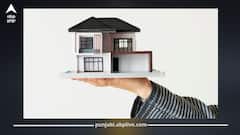 ਚੰਡੀਗੜ੍ਹ 'ਚ ਪੱਕਾ ਘਰ ਬਣਾਉਣ ਲਈ ਛੋਟ, 3 ਤੋਂ 9 ਲੱਖ ਸਾਲਾਨਾ ਆਮਦਨ ਵਾਲਿਆਂ ਨੂੰ ਫਾਇਦਾ; ਹਾਊਸਿੰਗ ਬੋਰਡ ਦੇ ਕੈਂਪ ਤੋਂ ਮਿਲੇਗੀ ਵਧੇਰੇ ਜਾਣਕਾਰੀ