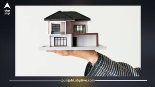 ਚੰਡੀਗੜ੍ਹ 'ਚ ਪੱਕਾ ਘਰ ਬਣਾਉਣ ਲਈ ਛੋਟ, 3 ਤੋਂ 9 ਲੱਖ ਸਾਲਾਨਾ ਆਮਦਨ ਵਾਲਿਆਂ ਨੂੰ ਫਾਇਦਾ; ਹਾਊਸਿੰਗ ਬੋਰਡ ਦੇ ਕੈਂਪ ਤੋਂ ਮਿਲੇਗੀ ਵਧੇਰੇ ਜਾਣਕਾਰੀ