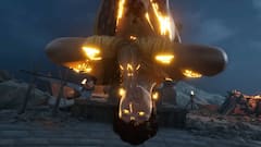 Varun Mayya's Much-Hyped 'Unleash The Avatar' Finally Reveals Gameplay Trailer