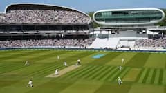 एक गेंद में बने 286 रन, यकीन करना मुश्किल, लेकिन सच में हुआ ऐसा! विश्व क्रिकेट रह गया हैरान