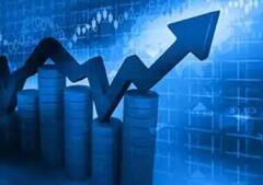 RRP Semiconductor Shares: રોકાણકારો સાવધાન! BSEએ આખરે કેમ આ શેર માટે જાહેર કર્યું એલર્ટ?