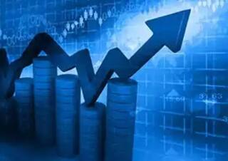 RRP Semiconductor Shares: રોકાણકારો સાવધાન! BSEએ આખરે કેમ આ શેર માટે જાહેર કર્યું એલર્ટ?