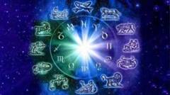 Zodiac Sign: ਇਨ੍ਹਾਂ 5 ਰਾਸ਼ੀ ਵਾਲਿਆਂ ਨੂੰ ਮਿਲੇਗਾ ਧਨਯੋਗ ਦਾ ਲਾਭ! ਤੁਲਾ ਰਾਸ਼ੀ 'ਚ ਸੂਰਜ ਕਰੇਗਾ ਗੋਚਰ; ਵਿਆਹੁਤਾ ਜੀਵਨ 'ਚ ਖੁਸ਼ਹਾਲੀ ਅਤੇ ਤਨਖਾਹ 'ਚ ਵਾਧਾ...