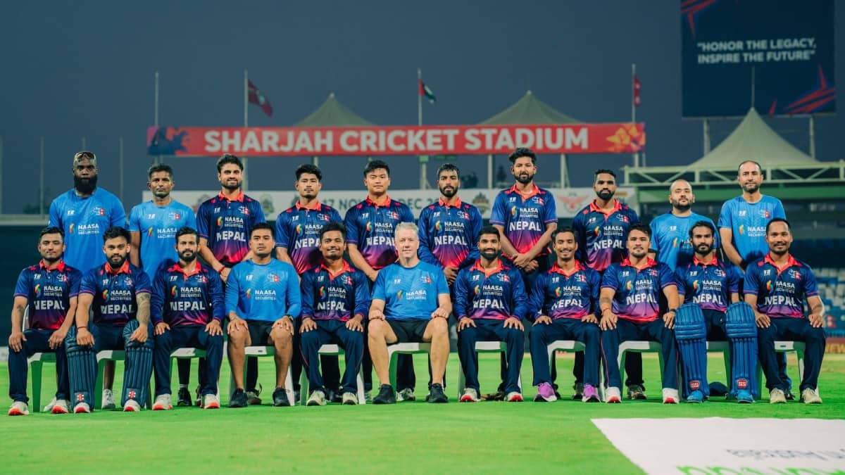 दुनिया में कुल कितने देशों में खेला जाता है क्रिकेट? कितने देशों को ICC से मिली है मान्यता? जानें सबकुछ