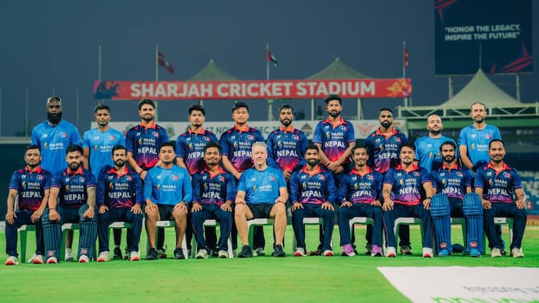 दुनिया में कुल कितने देशों में खेला जाता है क्रिकेट? कितने देशों को ICC से मिली है मान्यता? जानें सबकुछ