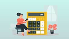 ઓનલાઈન પર્સનલ લોન: કટોકટીના સમયે તાત્કાલિક ફંડ મેળવવાનો સરળ માર્ગ