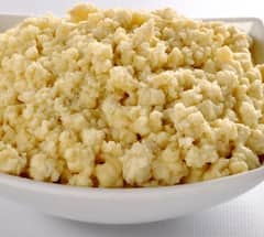 ਮਿਲਾਵਟੀ ਖੋਇਆ ਕਰ ਸਕਦਾ ਬਿਮਾਰ...ਇਸ ਲਈ ਜਾਣੋ ਅਸਲੀ ਖੋਆ ਪਛਾਣਨ ਦੇ ਆਸਾਨ ਤਰੀਕੇ