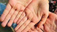 Palmistry: टूटी हुई भाग्य रेखा देती है ये संकेत, ऐसे पता करें