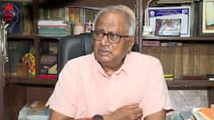 'মেয়েরা একা একা বেরোবে কেন ১২টার পরে, হঠাৎ বেরনোর কারণ কী ?' দুর্গাপুরের ঘটনার পরিপ্রেক্ষিতে মন্তব্য সৌগতর