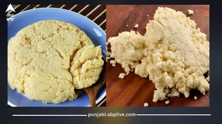 ਦੀਵਾਲੀ ਦੇ ਸਮੇਂ ਬਾਜ਼ਾਰ ਨਕਲੀ ਖੋਏ ਨਾਲ ਭਰ ਜਾਂਦੇ ਹਨ। ਇਹ ਮਿਲਾਵਟੀ ਖੋਆ ਸਟਾਰਚ, ਸਿੰਥੈਟਿਕ ਦੁੱਧ ਅਤੇ ਹਾਨੀਕਾਰਕ ਰਸਾਇਣਾ ਨਾਲ ਬਣਾਇਆ ਜਾਂਦਾ ਹੈ। ਇਸਨਾਲ ਨਾ ਸਿਰਫ਼ ਮਿਠਾਈਆਂ ਦਾ ਸੁਆਦ ਖ਼ਰਾਬ ਹੁੰਦਾ ਹੈ, ਸਗੋਂ ਸਿਹਤ ਲਈ ਵੀ ਖ਼ਤਰਾ ਪੈਦਾ