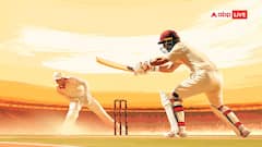 टीम में जो खिलाड़ी पानी पिलाता है, उसे कितनी मिलती है मैच फीस?