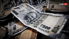 दिवाली धमाका YouTube से सीखा, 1 करोड़ के फर्जी नोटों का खौफनाक खेल!